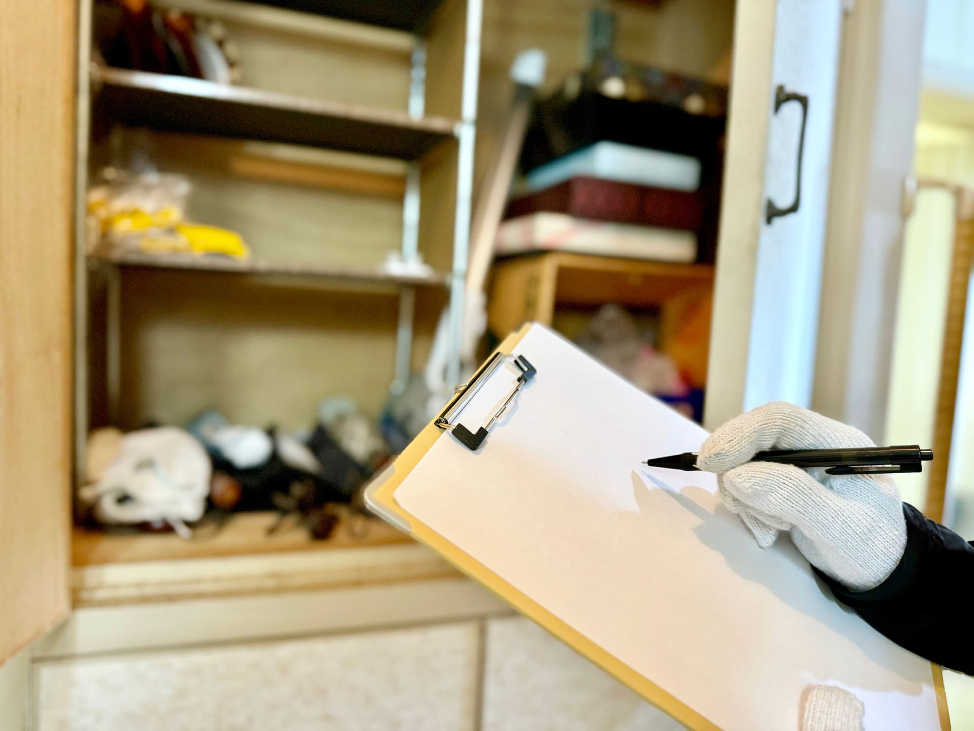 AdobeStock_992743247