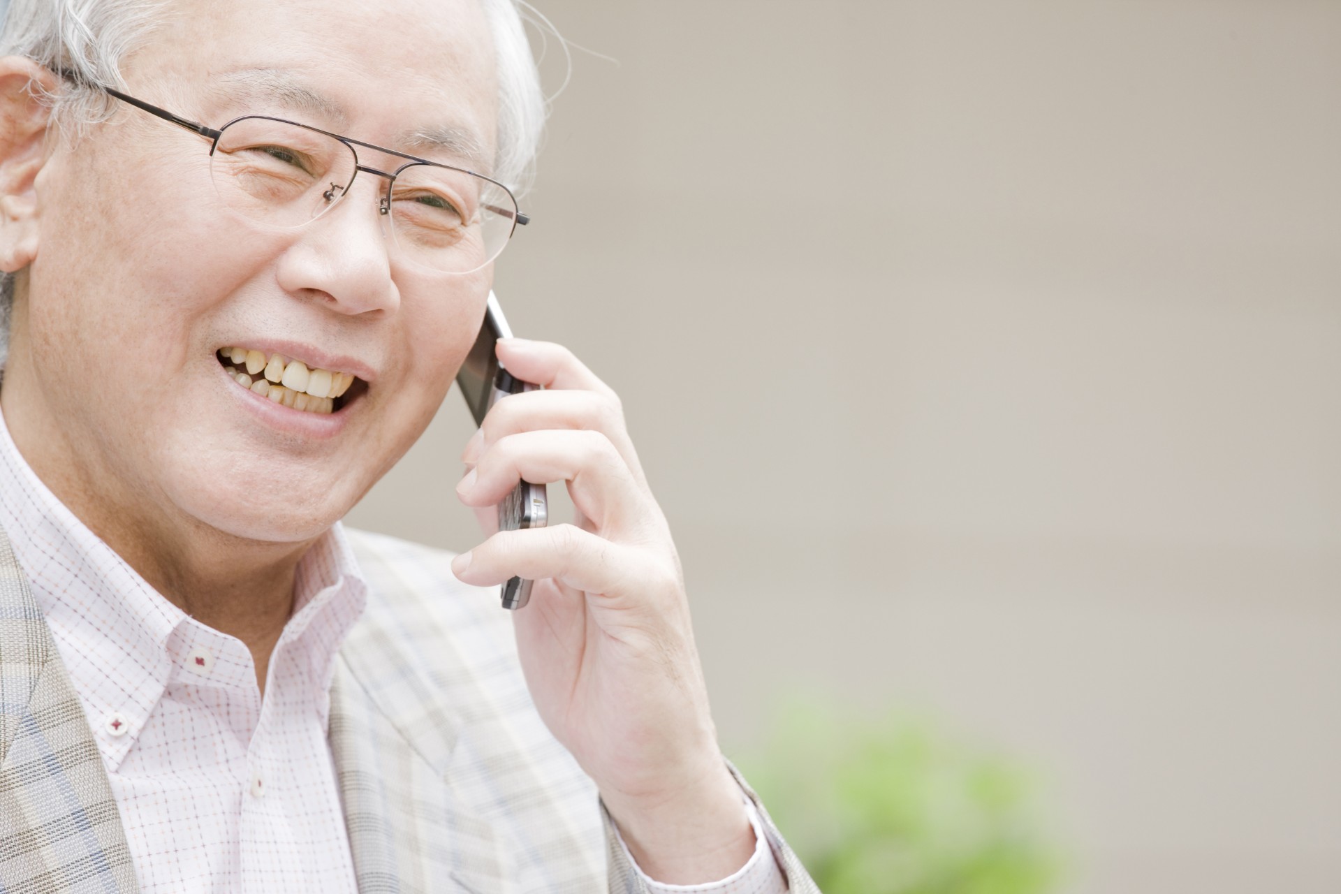 終活に向けた整理 | 埼玉の遺品整理なら株式会社エイト企画
